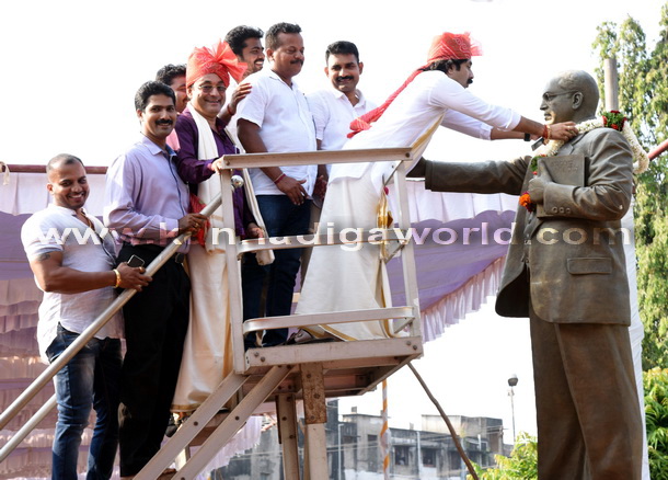 Bunts_Sammelan_inu_67