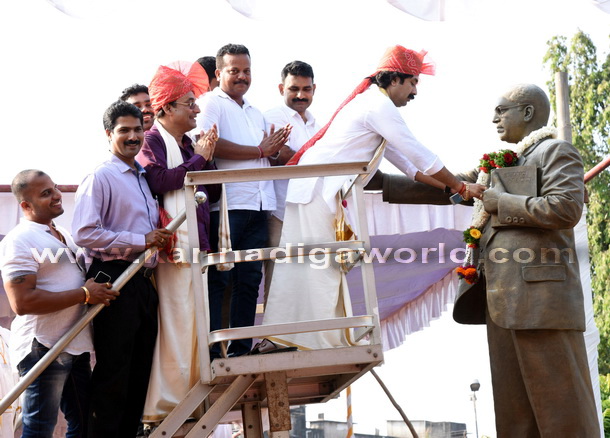 Bunts_Sammelan_inu_68