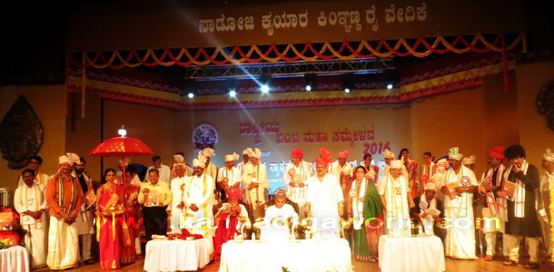 Bunts_Sammelan_inu_7