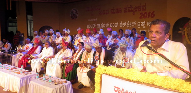 Bunts_Sammelan_inu_8