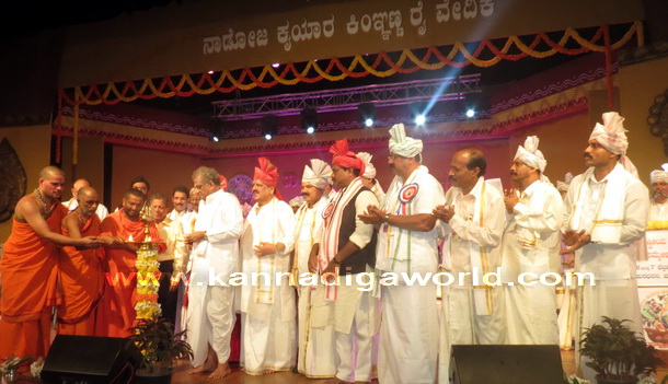 Bunts_Sammelan_inu_9