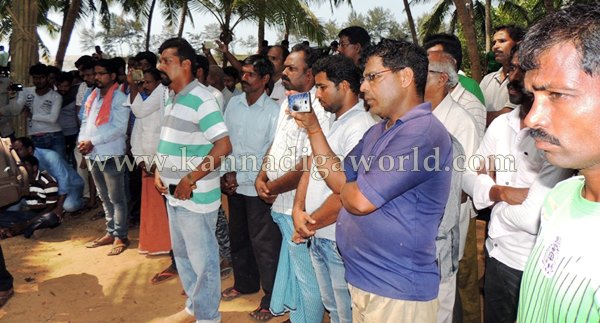 Byndoor_Yadiyurappa_Programme (6)