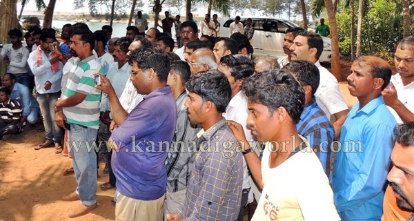 Byndoor_Yadiyurappa_Programme (7)