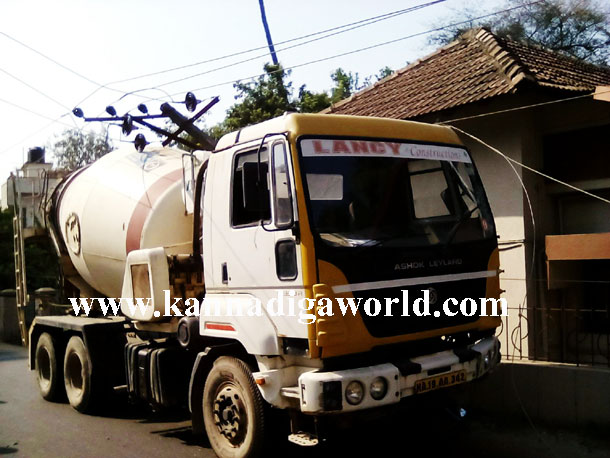 Conkrit_Lory_axxident_2