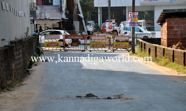 Conkrit_Lory_axxident_4