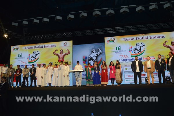 Dubai bodu builders_Feb 2-2016-001