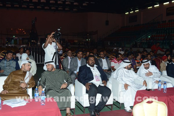 Dubai bodu builders_Feb 2-2016-003