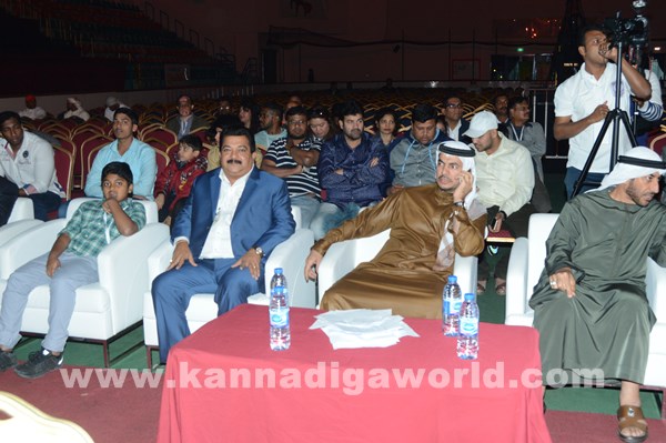 Dubai bodu builders_Feb 2-2016-004