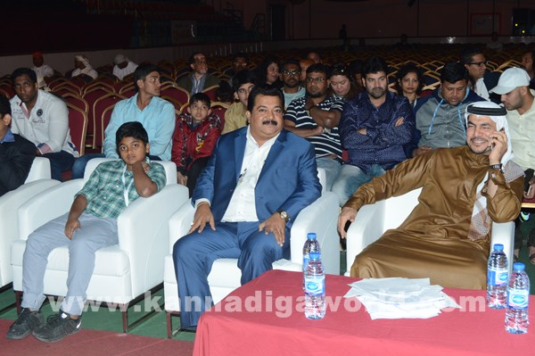 Dubai bodu builders_Feb 2-2016-005