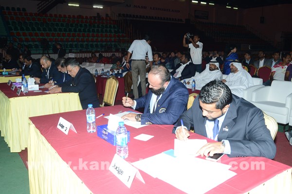 Dubai bodu builders_Feb 2-2016-007