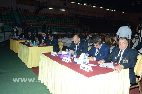 Dubai bodu builders_Feb 2-2016-008