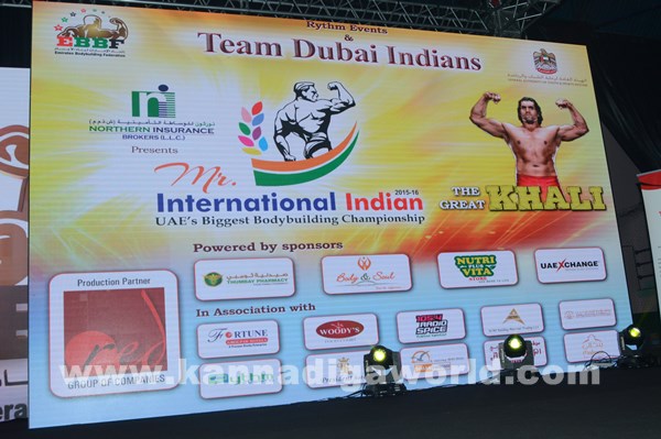 Dubai bodu builders_Feb 2-2016-009