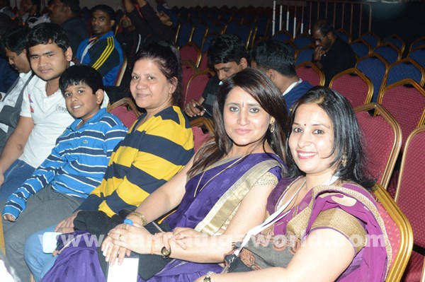 Dubai bodu builders_Feb 2-2016-010