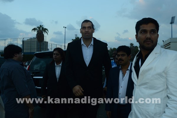 Dubai bodu builders_Feb 2-2016-011