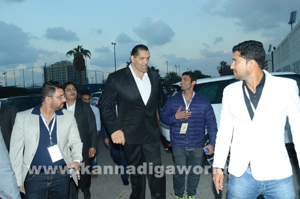 Dubai bodu builders_Feb 2-2016-012