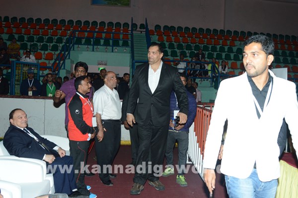 Dubai bodu builders_Feb 2-2016-013