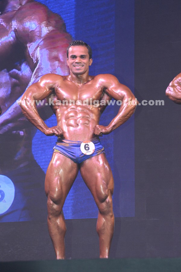 Dubai bodu builders_Feb 2-2016-020