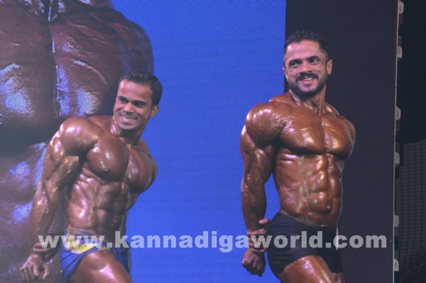 Dubai bodu builders_Feb 2-2016-024