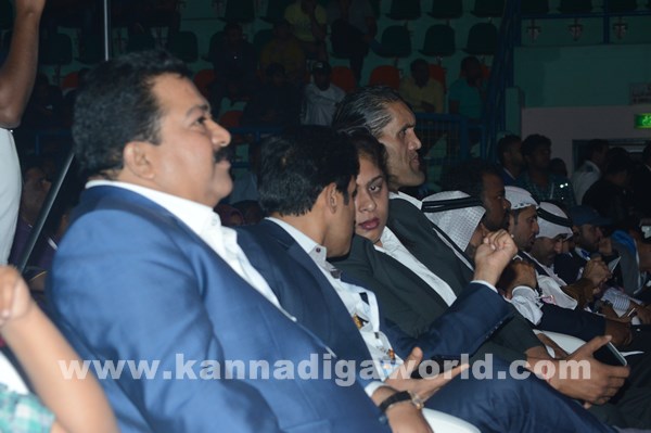 Dubai bodu builders_Feb 2-2016-030