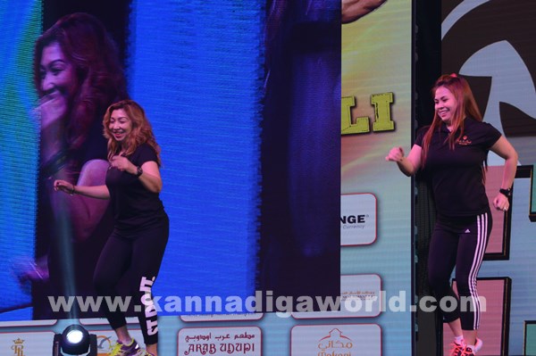 Dubai bodu builders_Feb 2-2016-032