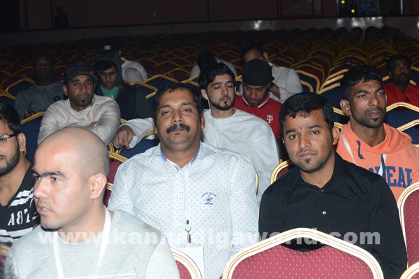 Dubai bodu builders_Feb 2-2016-034