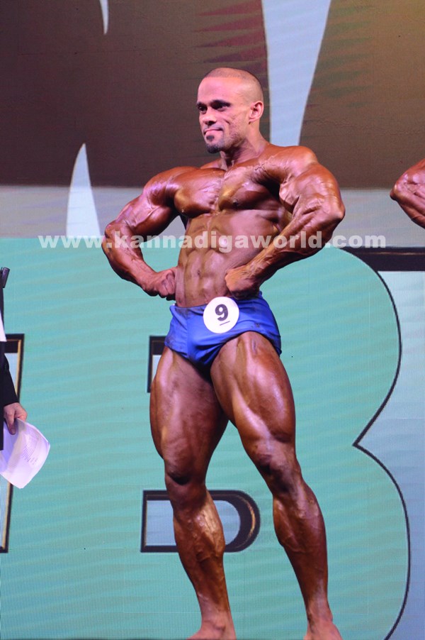 Dubai bodu builders_Feb 2-2016-036