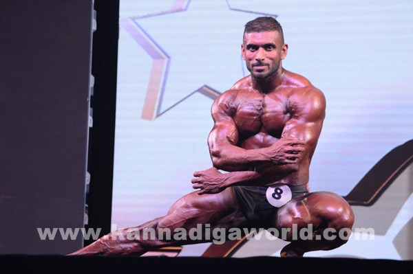 Dubai bodu builders_Feb 2-2016-044