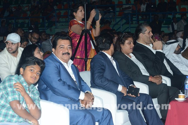 Dubai bodu builders_Feb 2-2016-048