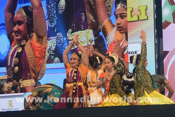 Dubai bodu builders_Feb 2-2016-050