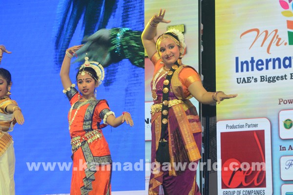 Dubai bodu builders_Feb 2-2016-053