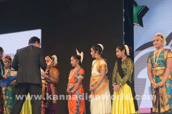 Dubai bodu builders_Feb 2-2016-055