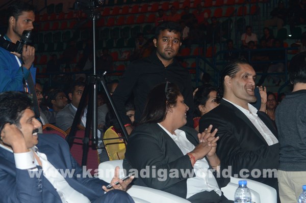 Dubai bodu builders_Feb 2-2016-056