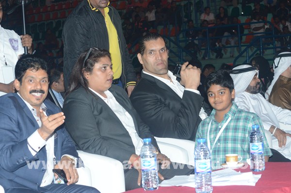 Dubai bodu builders_Feb 2-2016-058