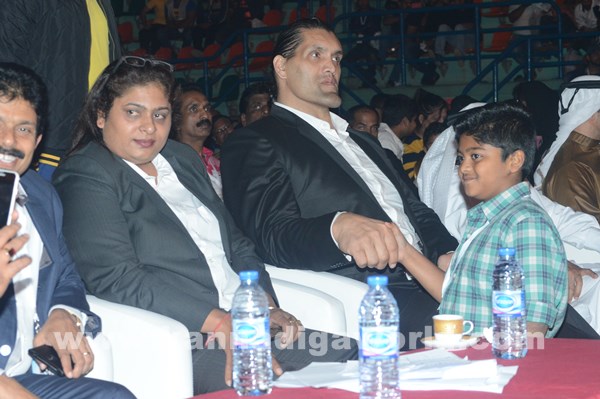 Dubai bodu builders_Feb 2-2016-059