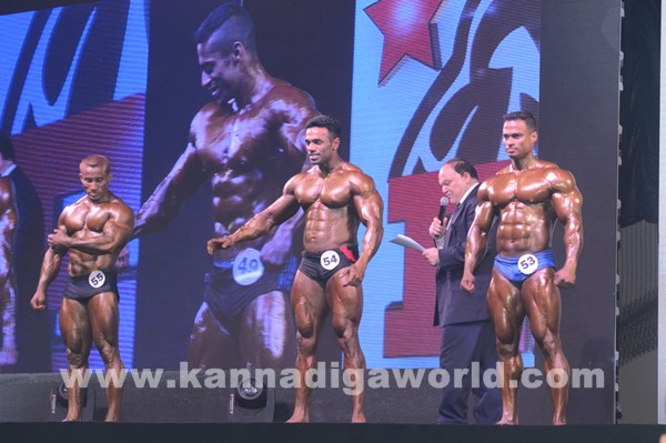 Dubai bodu builders_Feb 2-2016-060