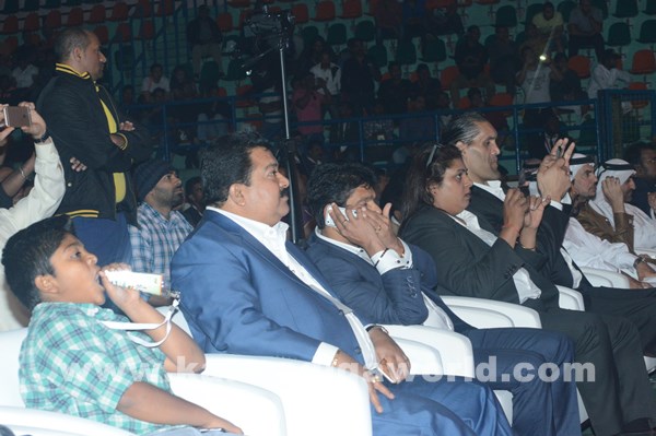 Dubai bodu builders_Feb 2-2016-061