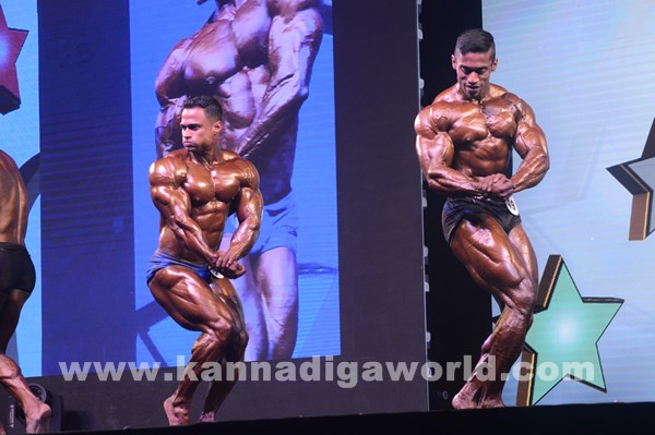 Dubai bodu builders_Feb 2-2016-062