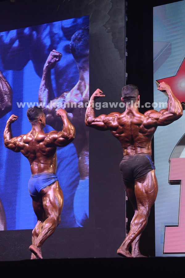 Dubai bodu builders_Feb 2-2016-063