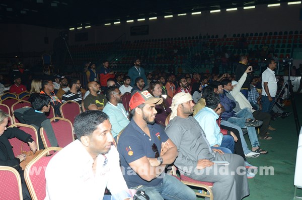 Dubai bodu builders_Feb 2-2016-064