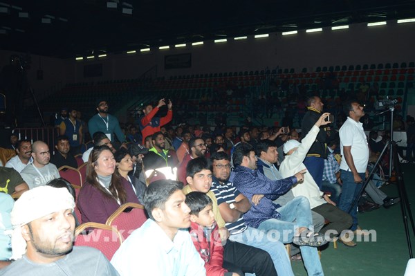 Dubai bodu builders_Feb 2-2016-065