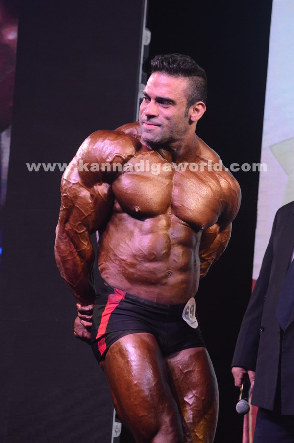 Dubai bodu builders_Feb 2-2016-072