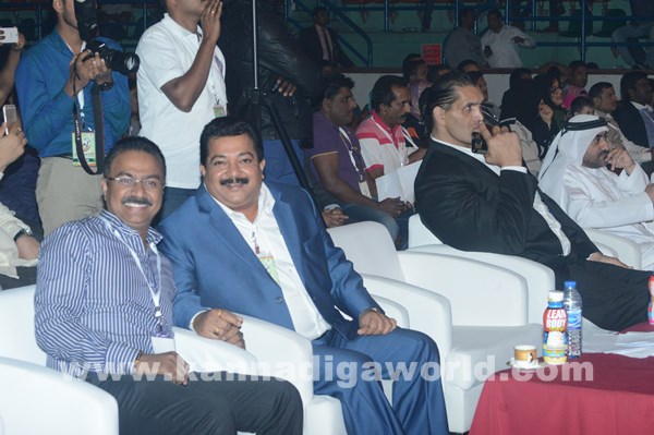 Dubai bodu builders_Feb 2-2016-077