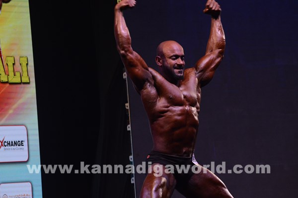 Dubai bodu builders_Feb 2-2016-086