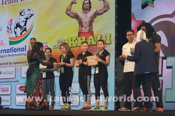 Dubai bodu builders_Feb 2-2016-087