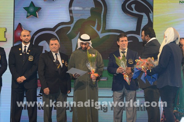 Dubai bodu builders_Feb 2-2016-089