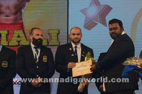 Dubai bodu builders_Feb 2-2016-091