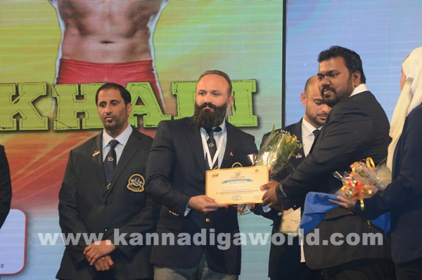 Dubai bodu builders_Feb 2-2016-092