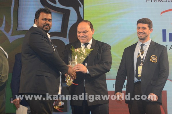 Dubai bodu builders_Feb 2-2016-094