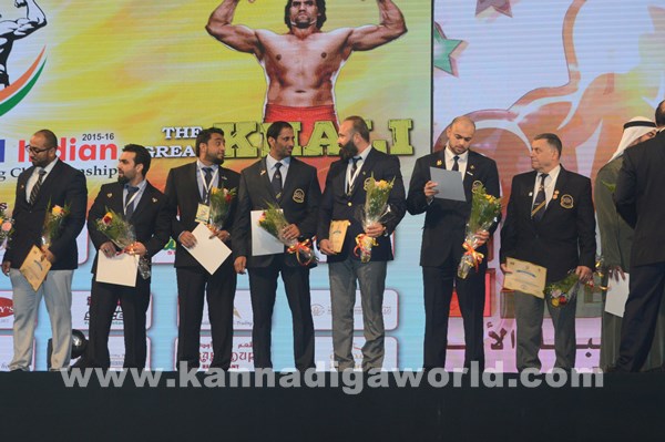 Dubai bodu builders_Feb 2-2016-095