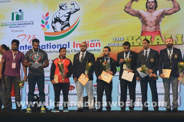 Dubai bodu builders_Feb 2-2016-097